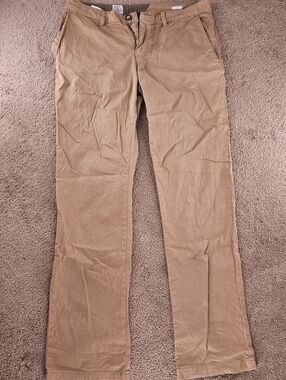 Volcom Pants